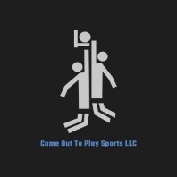 Come Out To Play Sports LLC Company Logo