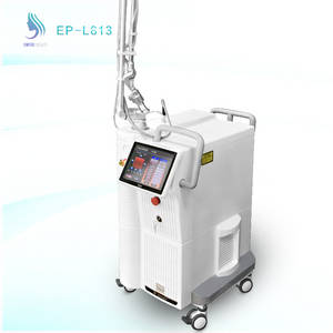 Wholesale CO2 Laser Machine: Fractional CO2 Laser Scar Removal Vagina Tighten Laser