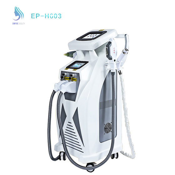 ipl nd yag laser