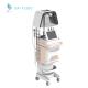Oxygen Jet Peel Facial Machine with Oxygen Mask 10 IN1