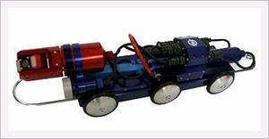 Wholesale CCTV System: CCTV Inspection System for  Pipeline