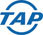 Tap Electronics Co., Ltd.