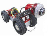 RoboCam F