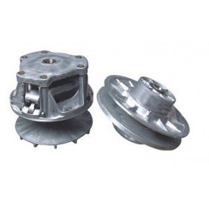 Cvtech Ibc Powerbloc Clutch(id:5749901). Buy China CVTECH IBC POWERBLOC ...