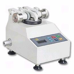Wholesale wheel weights: Taber Abrasion Tester
