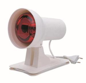 Wholesale air purifying lamp: Blood Circulation Infrared Light Infrared Lamp Therapy Beauty Lamp