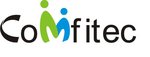 Comfitec Industry Co., Limited