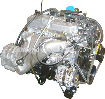 Mitsubishi Engine 4g13 4g15 4g18 4g64 4g93 4g94 Id 6456516 Buy China Mitsubishi Engine Mitsubishi 4g93 4g94 Ec21