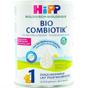 Hipp store formula wholesale