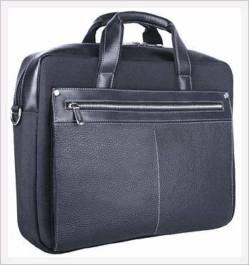 notebook carry bag
