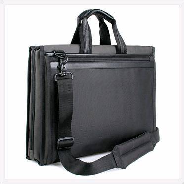 notebook carry bag