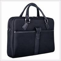 notebook carry bag