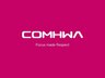 JIANGYIN COMHWA AUTOMOTIVE FASTENERS MANUFACTURING Co., LTD. Company Logo