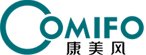 Comifo Duct Manufacture Machine Co., Ltd Company Logo