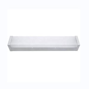 Wholesale LED Lamps: 2ft Iron Support LED Batten Lamps