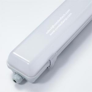 Wholesale LED Lamps: Waterproof Linear LED Light Fixture