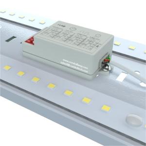 Wholesale LED Lamps: IP65 LED Batten Light