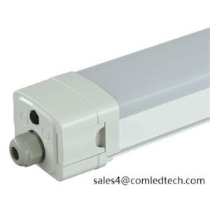 Wholesale LED Lamps: Waterproof LED Batten Light