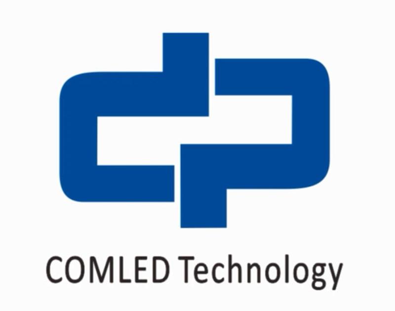 COMLED Technology