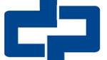 Shenzhen COMLED Electronic Technology Co., Ltd. Company Logo