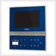 Smart Home System [CSH-1020W/CDP-1020IB]