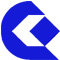 COMMELL Company Logo