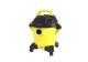 Mini Homeuse Drum Type Wet & Dry Vacuum Cleaner