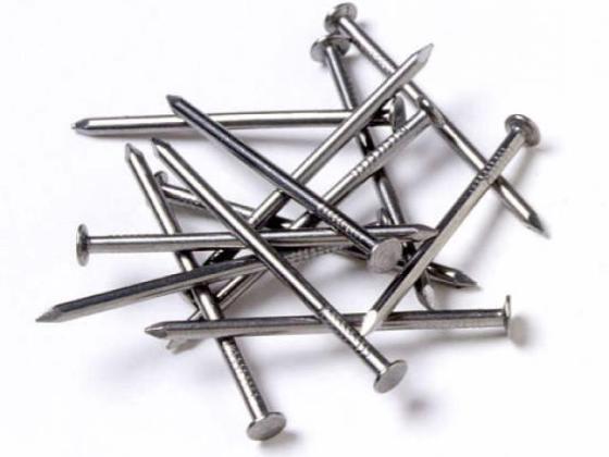 Iron Nails(id:11495073). Buy China Iron Nails - EC21