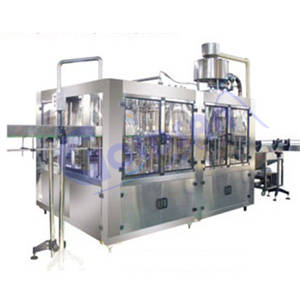 Packing Machine