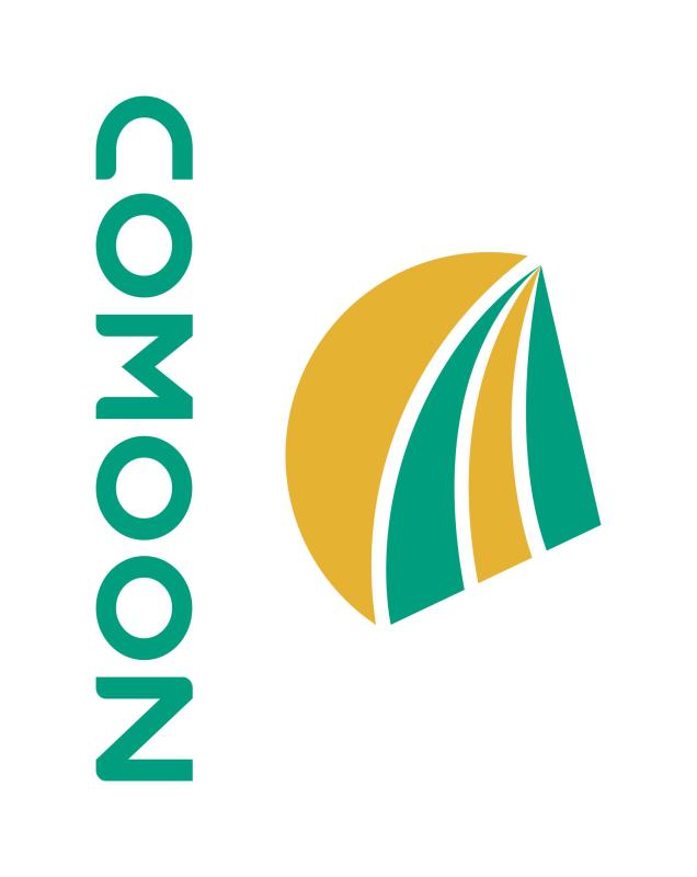 Comoon Company Limited