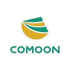 Comoon