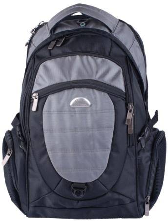 laptop side bags for men