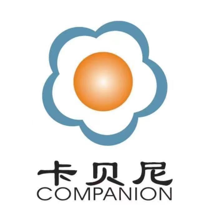 Companion