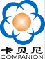 Shanghai Companion Precision Ceramics Co., Ltd. Company Logo