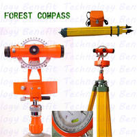 Forestry Compass With Tripod Dql 16z Id 9496334 Product Details - forestry compass with tripod !   dql 16z