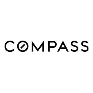 Ron Dayley, ABR, MRP - The Costigan Group, COMPASS