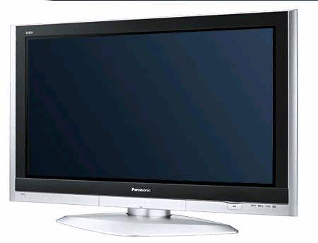 Panasonic TH-42PX600U Plasma TV(id:1517472) Product details - View