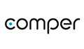 Comper Technology Investment Limited Company Logo
