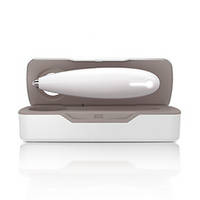 Comper Smart Waterproof Fertility Tracker Monitor (For IOS and Android)