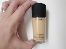 Mac Studio Fix Powder Plus Nc45 Powder Foundation Id 10641502