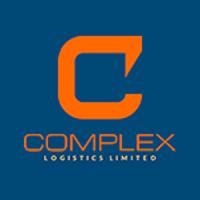 Complex Logistics