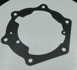 Wholesale Other Manufacturing & Processing Machinery: Customized Drawings AC Compressor Components with OEM Services