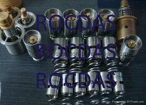 Wholesale tel 86 755: Air Compressor Temperature Sensor Wholesale tel 86 755: Air Compressor Temperature Sensor