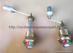Wholesale level gauge: Air Compressor Oil Level GAUGE1616510800