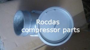 Wholesale auto compressor: Air Compressor Inlet Valve