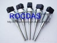Wholesale auto thermostatic control: Air Compressor Transducer