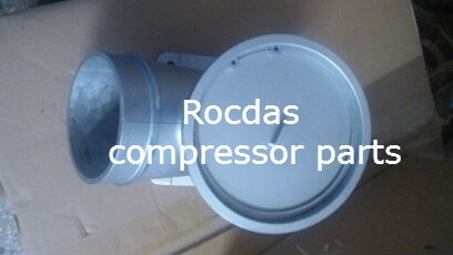 Air Compressor Inlet Valve 