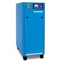Rotary Screw Compressors An Affordable Prices