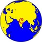 CompuBee Technologies Pvt. Ltd. Company Logo