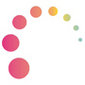 Wuxi Compul Electronics Co,.LTD Company Logo